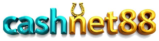 cashnet88