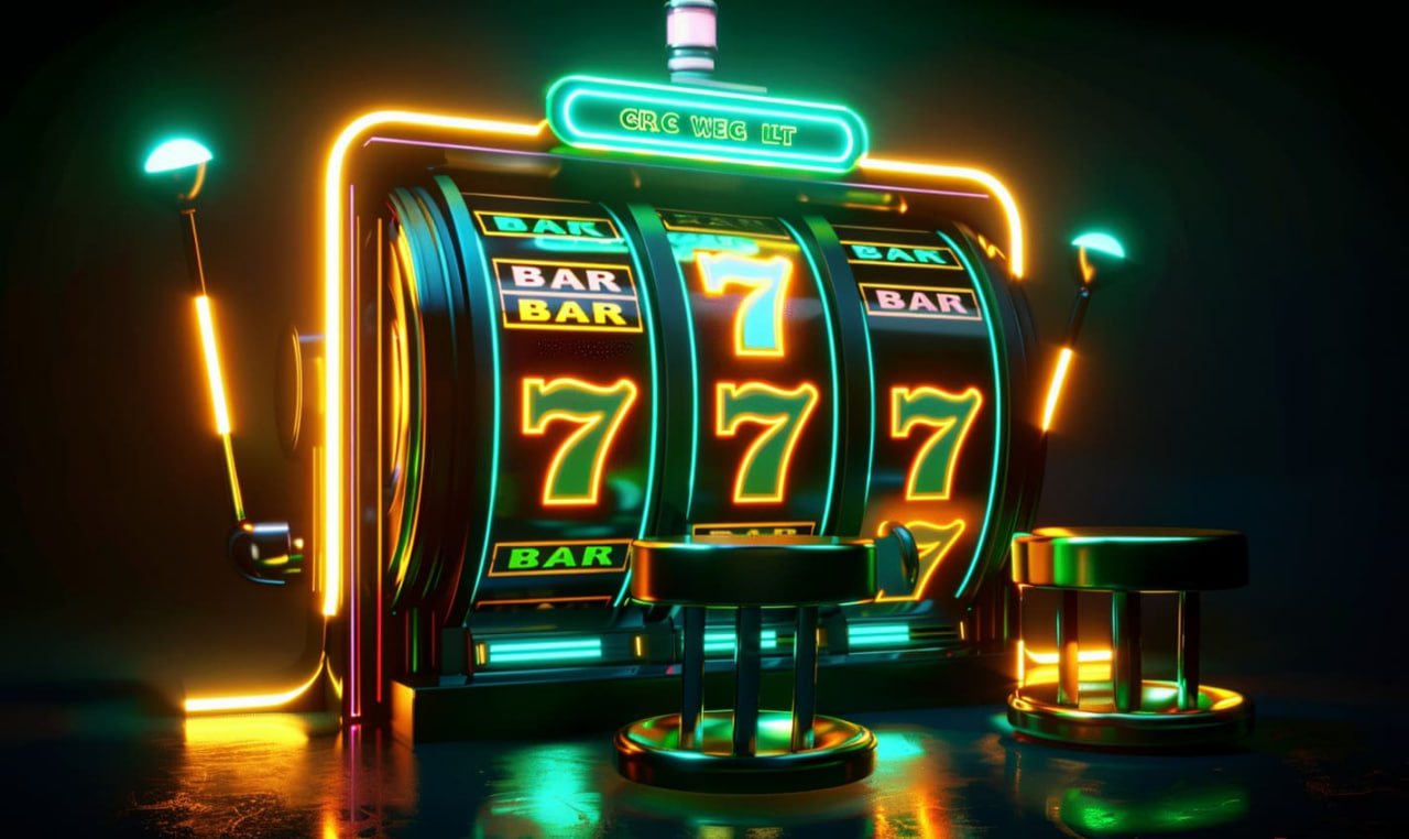 cashnet88 featured game showcase cashnet88 featured game showcase