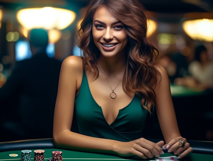 Platform cashnet88 menampilkan koleksi permainan slot, live casino, dan layanan sportsbook