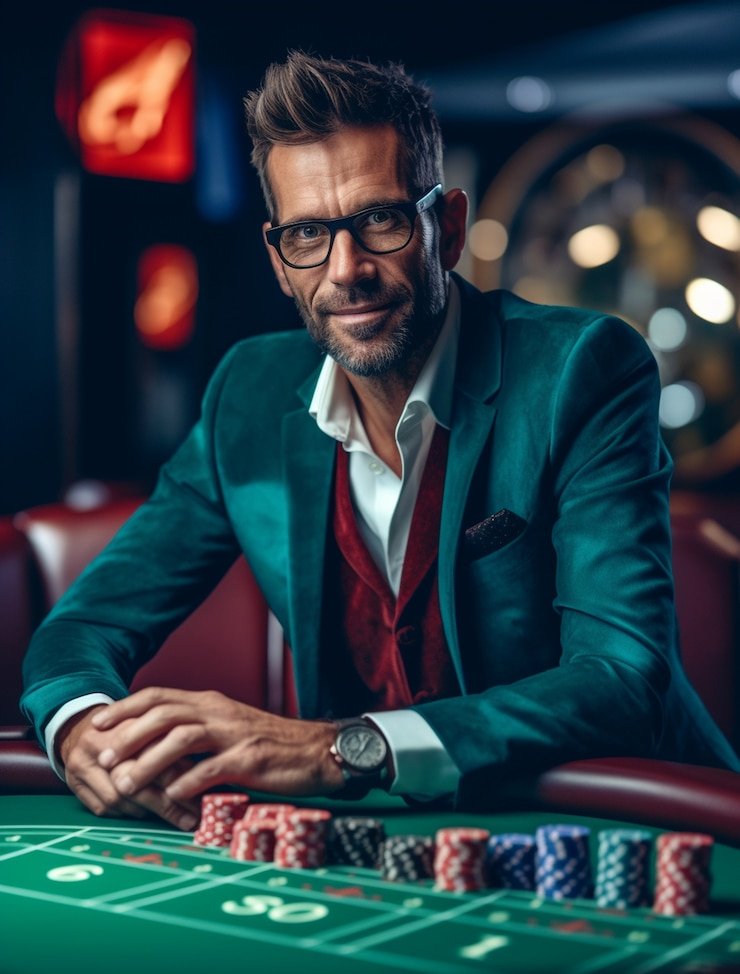 Layar permainan Fortune Tiger di aplikasi mobile cashnet88