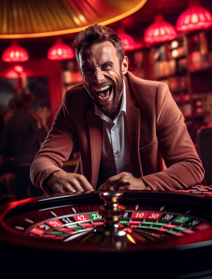 Antarmuka Bet Slip cashnet88 menampilkan riwayat taruhan slot dan olahraga