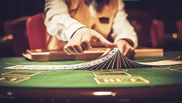 Detail taruhan individual dalam Bet Slip cashnet88
