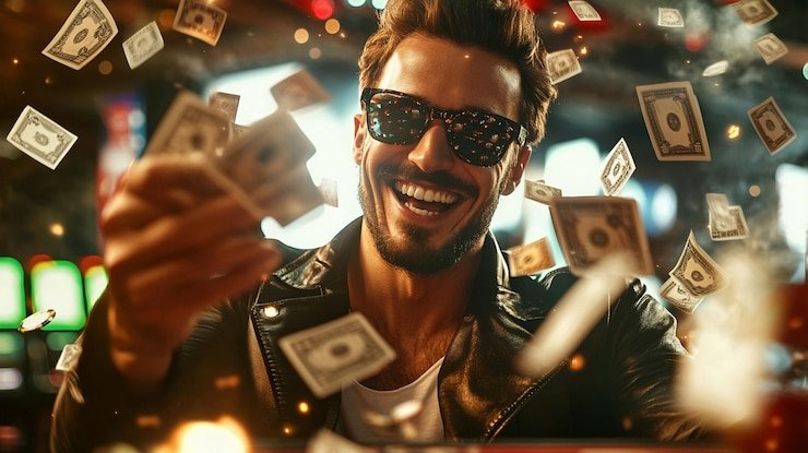 Meja roulette dan Dragon Tiger dari Evolution Gaming yang tersedia di platform cashnet88
