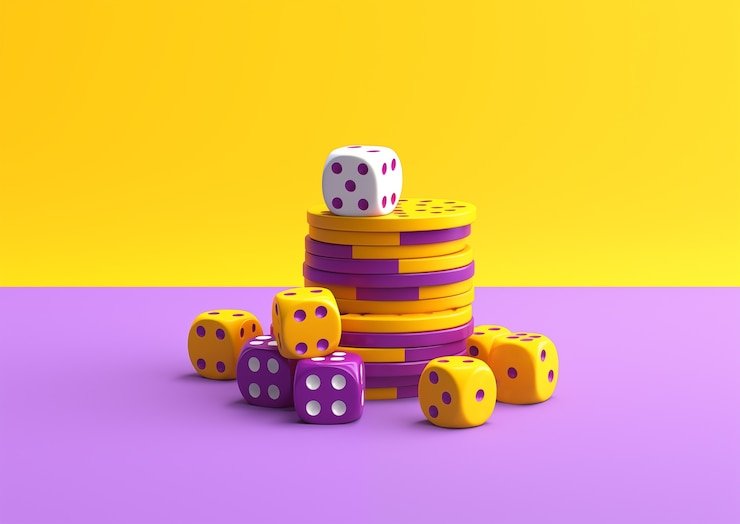 cashnet88 featured game showcase