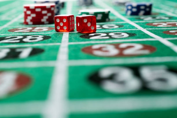 Halaman Indonesia Open cashnet88 menampilkan koleksi slot unggulan dan jadwal acara mingguan