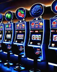 cashnet88 featured game showcase