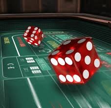 Koleksi slot Angka Keberuntungan dari Pragmatic Play, PG Soft, dan Habanero di cashnet88