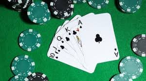 Tampilan grid Mahjong Ways 2 dengan simbol papan mahjong tradisional di platform cashnet88