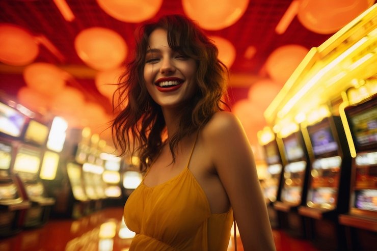 Fitur cascading Mahjong Ways 2 menunjukkan simbol jatuh dan membentuk kombinasi baru