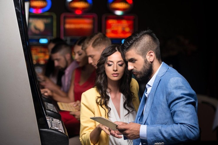 Antarmuka platform cashnet88 menampilkan berbagai metode pembayaran dan fitur dukungan pelanggan