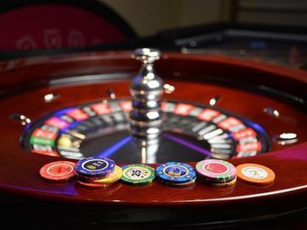 Tampilan daftar permainan paling banyak dimainkan di platform cashnet88