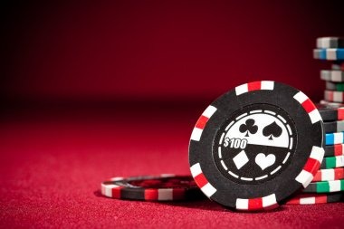 Antarmuka mode demo permainan slot di cashnet88